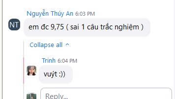 Nguyễn Thúy An