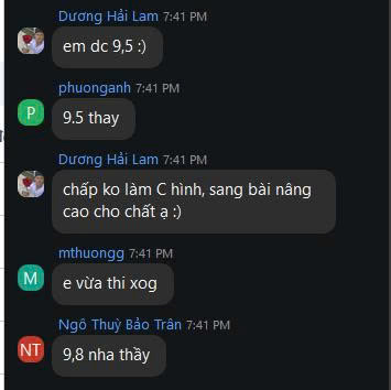 Dương Hải Lam