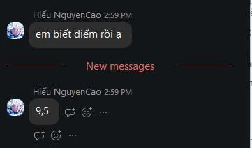 Hiếu Nguyên Cao