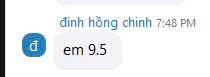 Đinh Hồng Chinh