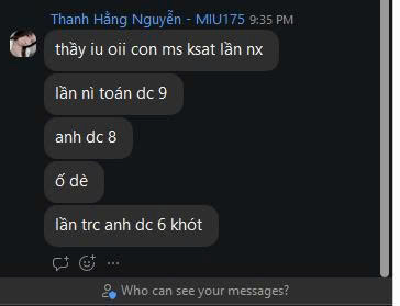Thanh Hằng Nguyễn