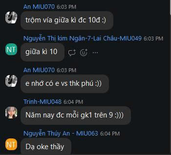 Nguyễn Thị Kim Ngân