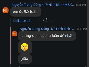 Nguyễn Trung Dũng